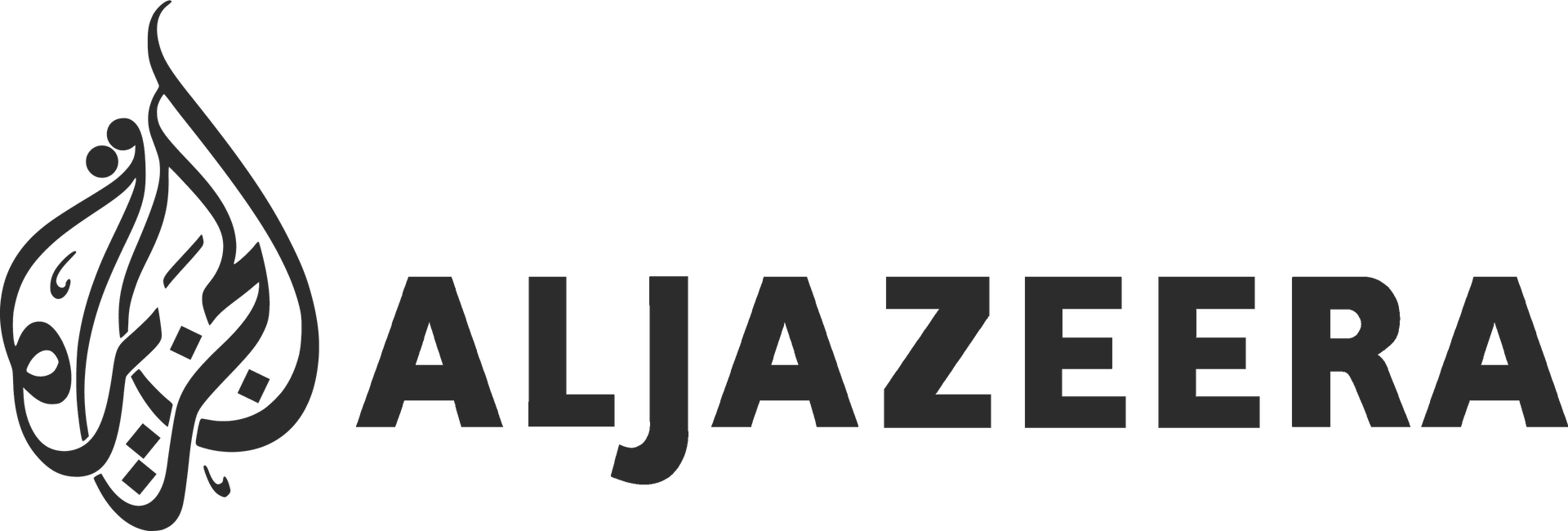 Al-Jazeera-Logo-1