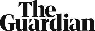 Guardian
