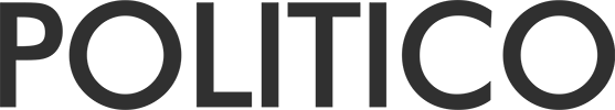 POLITICOLOGO.svg