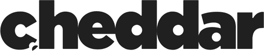 cheddar-logo-vector (1)