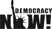 democracy_now