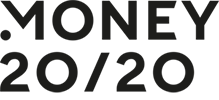 money20_20