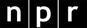 npr (1)