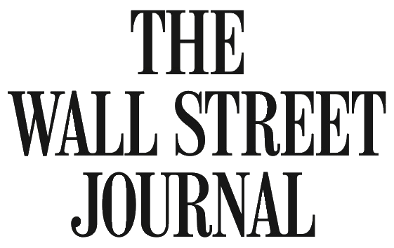 the-wall-street-journal-logo-1