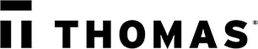thomas_logo