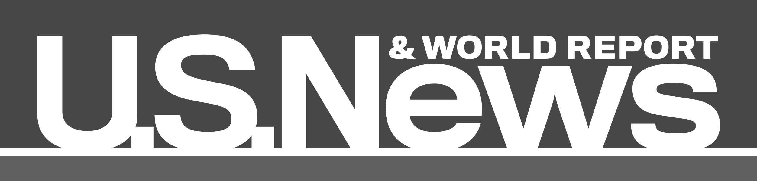 us_news_svg