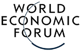 world_con