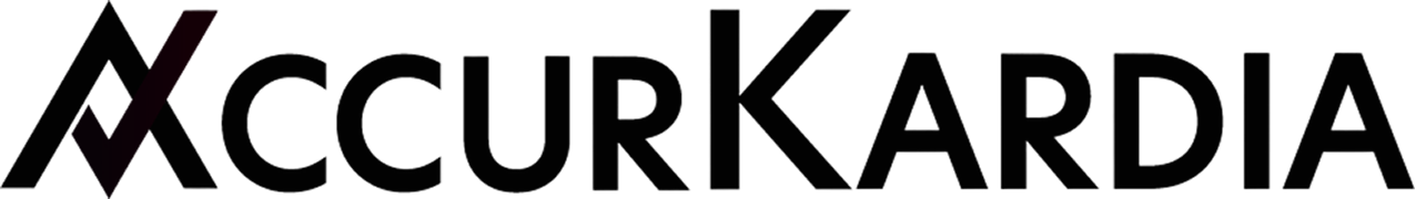 AccurKardia_Logo 1