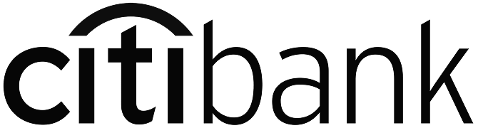 Citibank-Logo