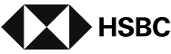 HSBC-Logo