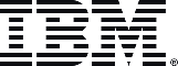 IBM_logo.svg