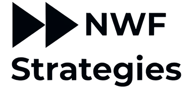 nwf_strategies_logo