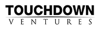 vc_touchdown-logo_0
