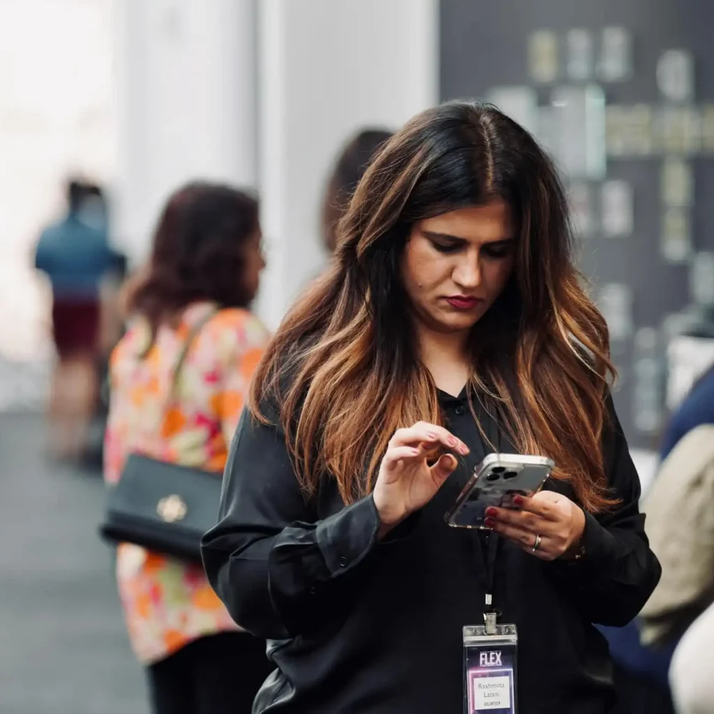 337384622_249347727526701_8621040694289780786_n