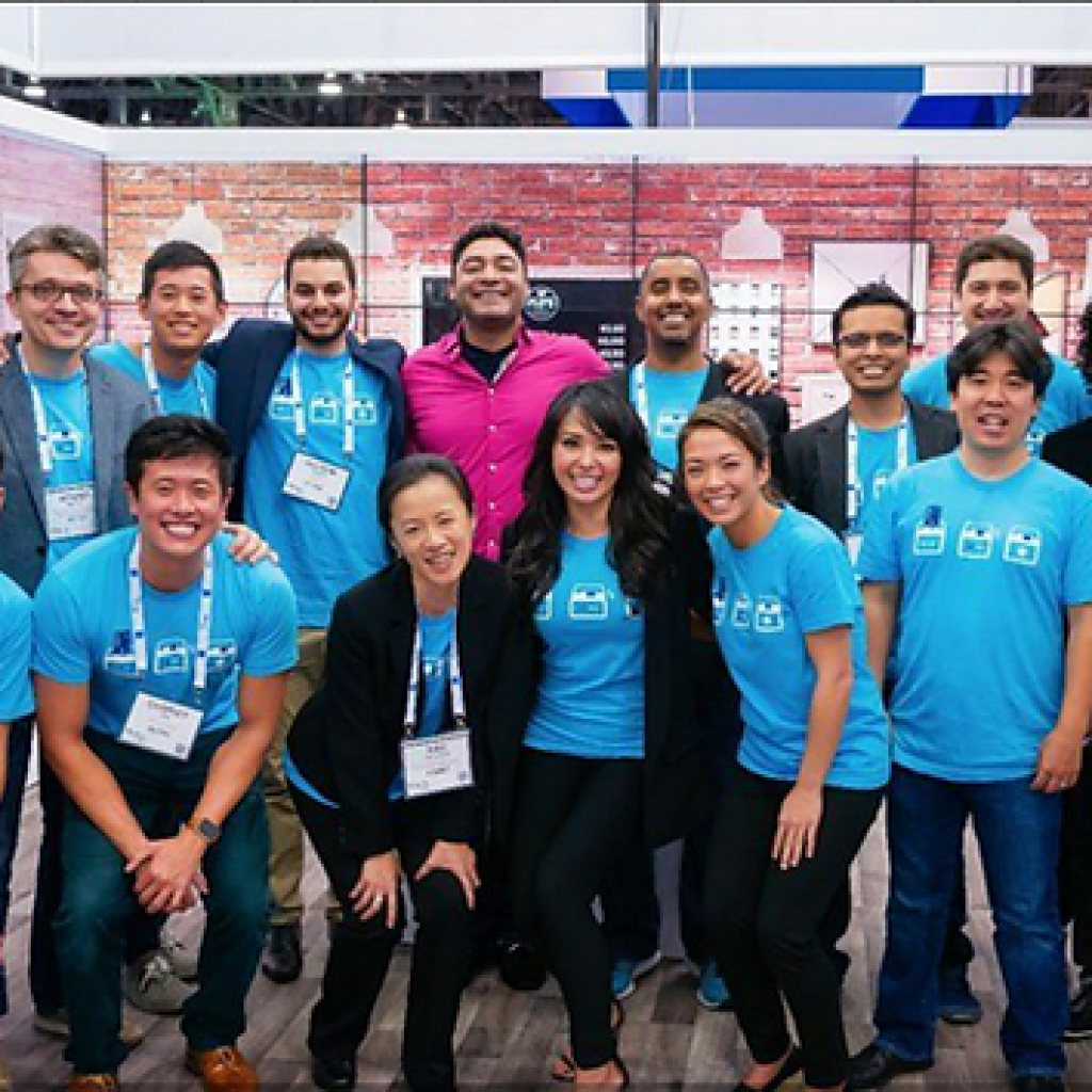 d78f9c_c9048a487cb44ef8b935b09cdd595e9dmv2-1